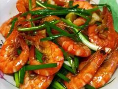 -大班家政月嫂育儿嫂(深圳NO.1店)