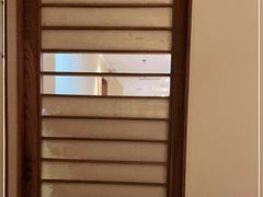 -常乐·对症推拿(世豪第30分店)