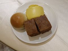 -聚福宝合苑食府(南头镇店)