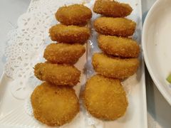 -新楚记