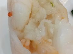 -中恒华茶楼(牌坊店)