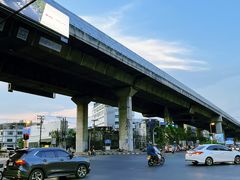 -唐人街(耀华力路)