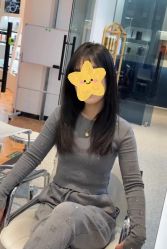 -MONE美发沙龙