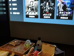 -1900电影公馆(勒泰店)