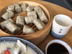 -宋小谨·下饭小馆