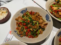 -潇湘阁(昆泰国际大厦店)