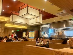 -和幸(春熙路群光广场店)