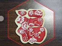 -Olé精品超市(苏州中心店)