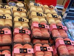 -85度C(苏州石路店)