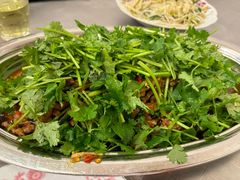 -友谊食店·北城天街