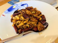 -高建民酒楼(红旗大街店)