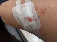 -复旦大学附属华山医院(总院)