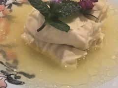 -蝶园·装修中(BFC外滩金融中心店)