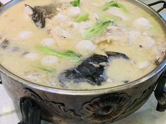 -丁老爷子苏香圆