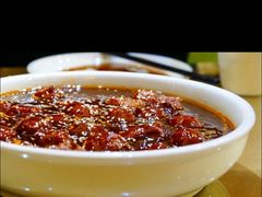 -雪山晋乡楼(食品街店)