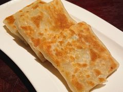 -小南洋海景餐厅(深圳湾店)