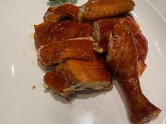 -御宝轩(益丰·外滩源店)