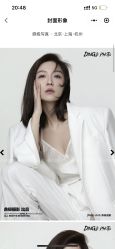 点击看大图 -鼎极摄影(世纪金源店)