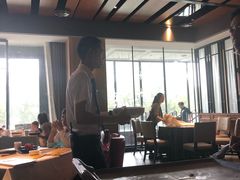 -大鸭梨烤鸭(顺义石园店)