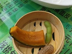 -令氏家外家周秦食府(高新店)