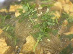 -连池鱼豆味坊(风景区店)