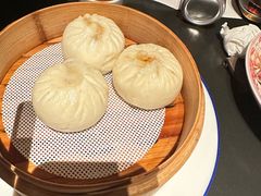 -逸品淮扬(东方渔人码头店)