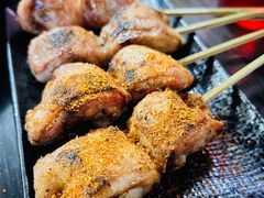 -Fukumimi·美醉堂 居酒屋(金尚店)