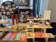 -宜北町(老城新街店)