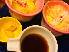 -蟹道乐(新宿本店)