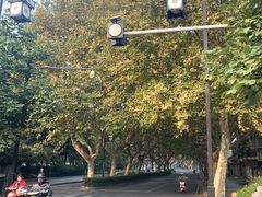 -大叔家福鼎小吃(十全街店)