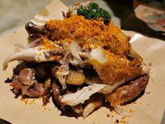 -苏乡兰亭·新派淮扬菜(吾悦广场店)
