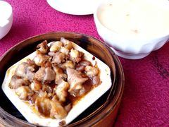 android_upload_pic-南宁世纪君悦大酒店(青秀万达滨湖路地铁站店)