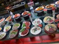 -陈家老院子(高新店)