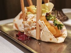 -肴约·花园式餐厅(湖里店)