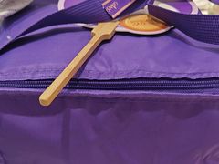 -GANSO元祖食品(莘潭店)