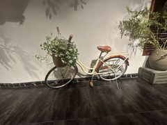 -老太原菜馆(中正天街店)