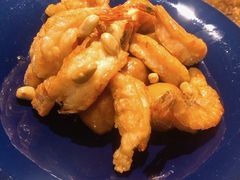 -小吊梨汤·北京菜·烤鸭(清河万象汇店)