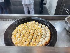 -大壶春生煎(四川中路店)