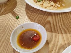 -佛有缘素食馆·荔湾老字号(陈家祠首店)