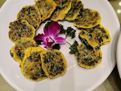 -刘胖子家常菜·蹄花焖藕(中南店)