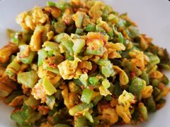 -老家水饺濮阳菜(巴黎街店)