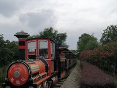 -武汉紫薇都市田园