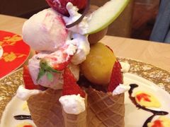 iphone_upload_pic-哈根达斯(国瑞店)