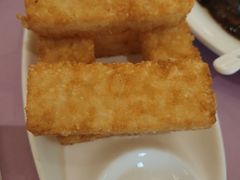 -金时代顺风大酒店(南桥百联店)