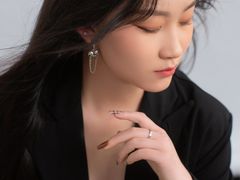 -爱神摄影美学馆