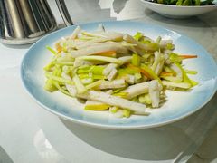 -潮人姐妹轩(海宁路店)