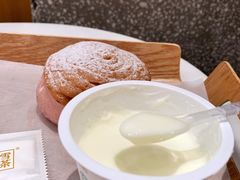 -奈雪的茶(东莞汇一城店)