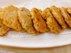 -顺德佬(石厦店)