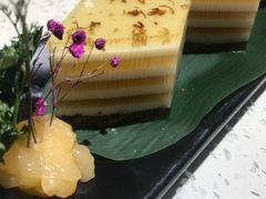 -又一间茶点轩(百汇广场店)