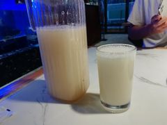 -姜君·千岛湖鱼头馆(浦东大道店)